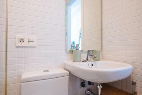 Apartamento �tico San Esteban
