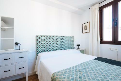 Apartamento �tico San Esteban