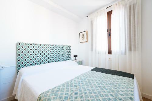 Apartamento �tico San Esteban