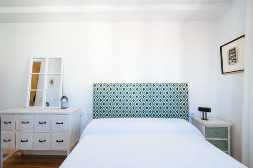 Apartamento �tico San Esteban