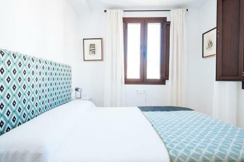 Apartamento �tico San Esteban