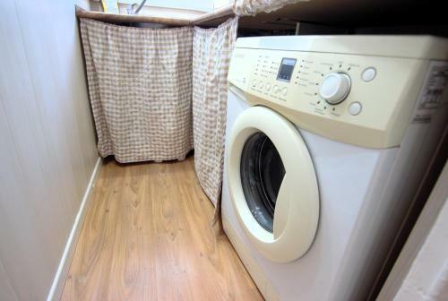 Apartamento Rentalsevilla Cerca Del Salvador