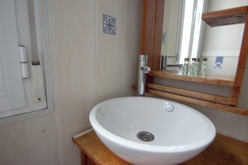 Apartamento Rentalsevilla Cerca Del Salvador