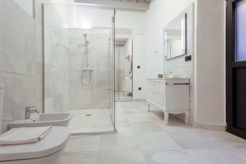 Apartamento Genteel Home Acetres