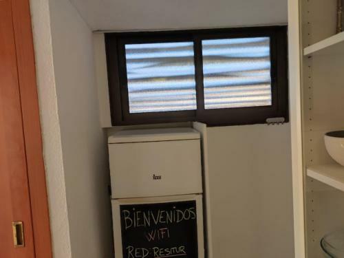 Apartamento Triana Plaza Cuba.wifi 500mb Netflix