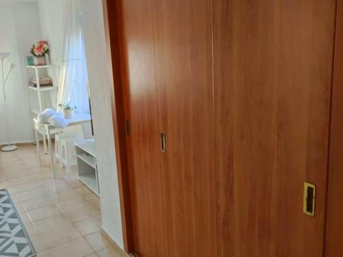 Apartamento Triana Plaza Cuba.wifi 500mb Netflix