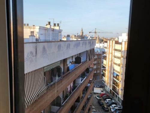 Apartamento Triana Plaza Cuba.wifi 500mb Netflix