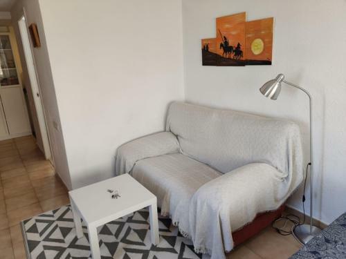 Apartamento Triana Plaza Cuba.wifi 500mb Netflix