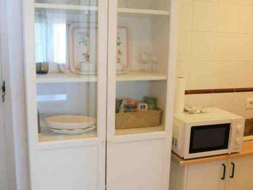 Apartamento Triana Plaza Cuba.wifi 500mb Netflix