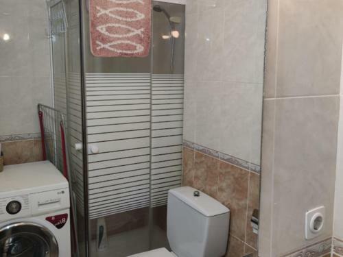 Apartamento Triana Plaza Cuba.wifi 500mb Netflix