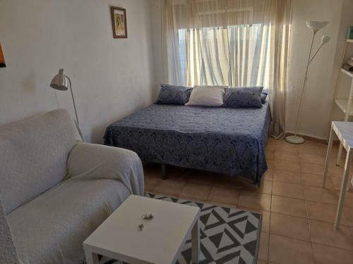 Apartamento Triana Plaza Cuba.wifi 500mb Netflix