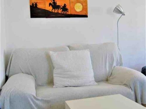 Apartamento Triana Plaza Cuba.wifi 500mb Netflix