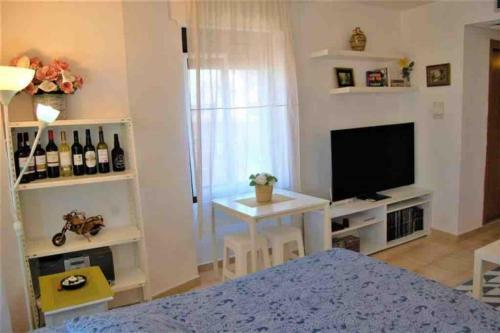 Apartamento Triana Plaza Cuba.wifi 500mb Netflix