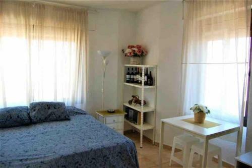 Apartamento Triana Plaza Cuba.wifi 500mb Netflix
