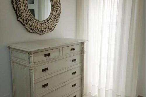 Apartamento Azahar Alfonso XII