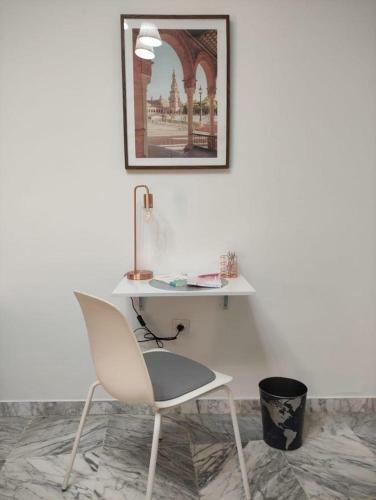 Apartamento Wish Suite Magdalena