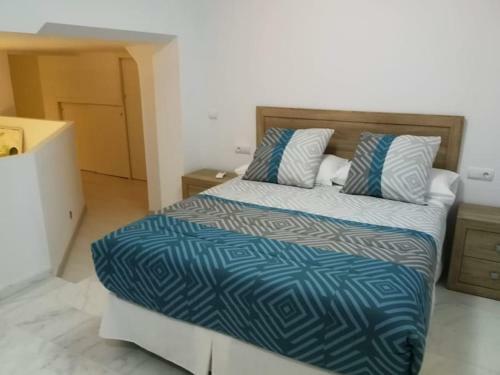 Apartamento Disfruta Sevilla Desde Triana Junto Al R�o