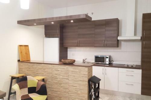 Cozy Apartment In Sevilla Old Town