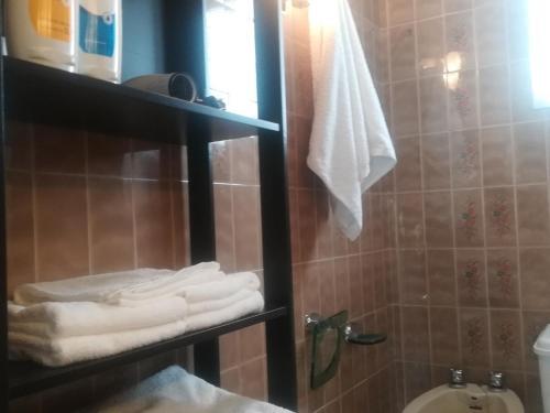 Apartamento Once Upon A Time In Triana