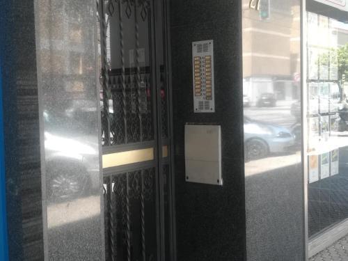Apartamento Once Upon A Time In Triana