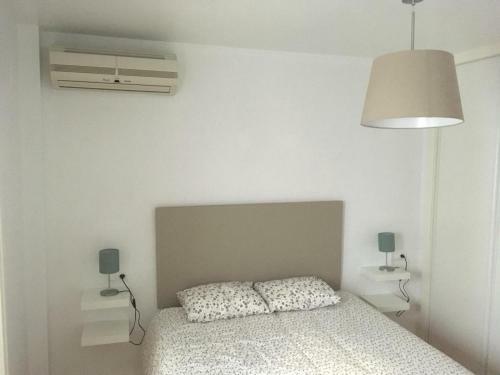 Apartamento Esencia Triana