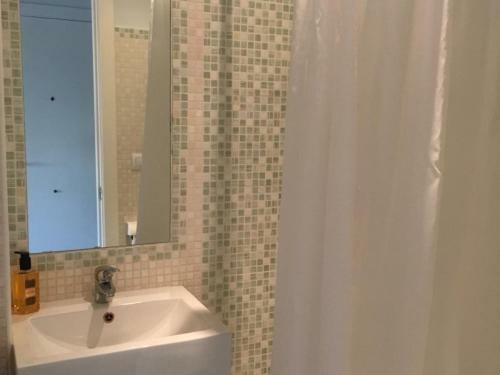 Apartamento Esencia Triana