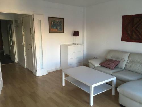 Apartamento Esencia Triana