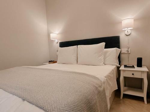 Apartamento El Trianero Junto Al R�o
