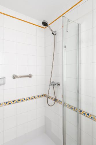 Magno Apartments Ave Mar�a