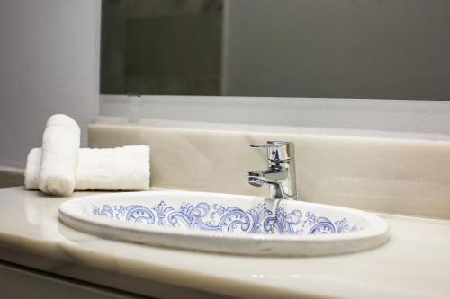 Apartamento Wish Suite El Museo De Sevilla