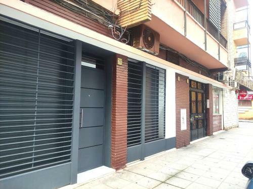 Apartamento Fernando IV