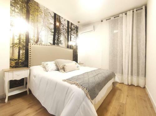Apartamento Fernando IV