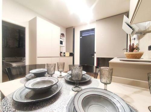 Apartamento Fernando IV