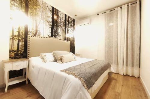 Apartamento Fernando IV