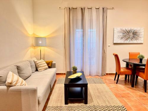 Apartamento Modern Duplex City Center 2d2b