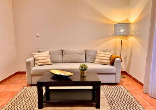 Apartamento Modern Duplex City Center 2d2b