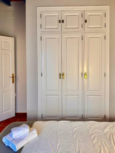 Apartamento Modern Duplex City Center 2d2b