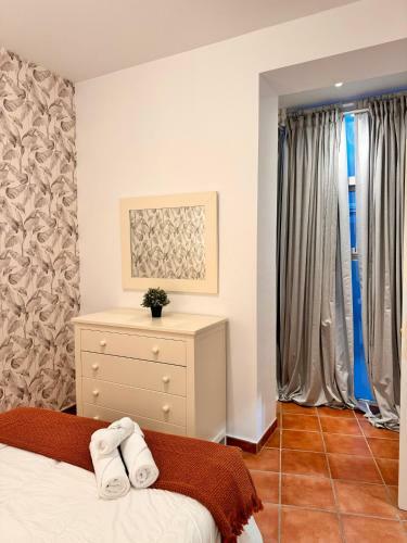Apartamento Modern Duplex City Center 2d2b