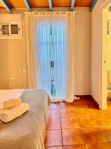 Apartamento Modern Duplex City Center 2d2b