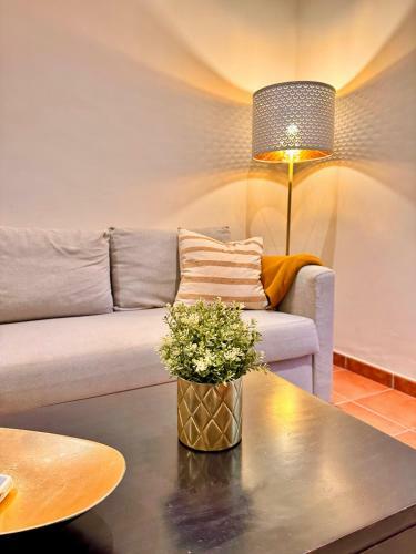Apartamento Modern Duplex City Center 2d2b