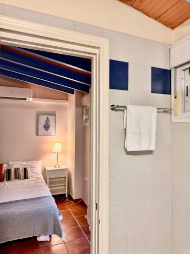 Apartamento Modern Duplex City Center 2d2b