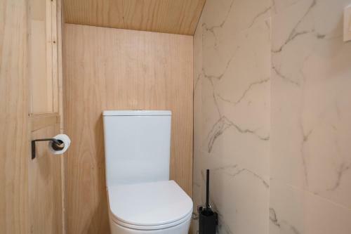 Apartamento Casa Ni�a