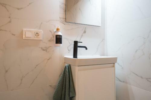 Apartamento Casa Ni�a
