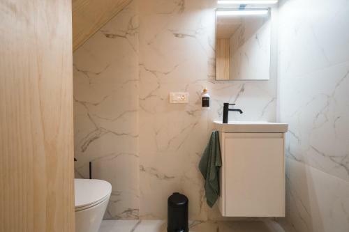 Apartamento Casa Ni�a