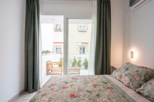 Apartamento Casa Ni�a