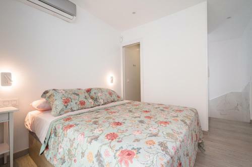 Apartamento Casa Ni�a