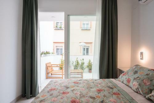 Apartamento Casa Ni�a