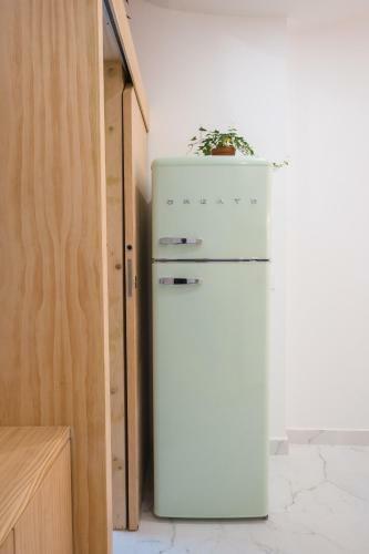 Apartamento Casa Ni�a
