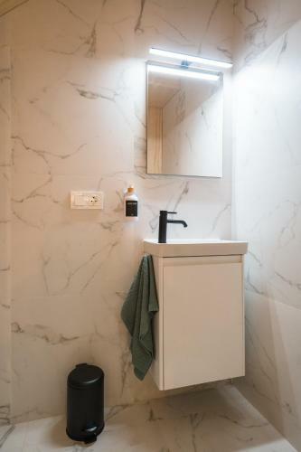 Apartamento Casa Ni�a