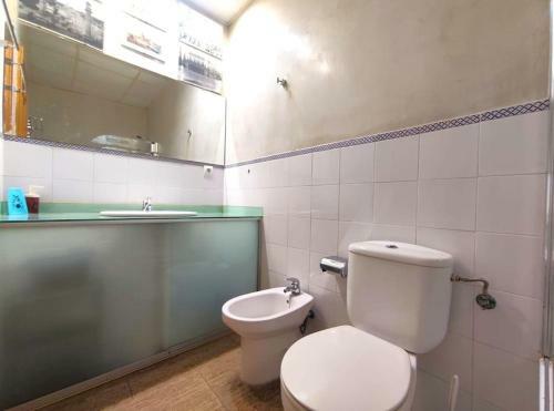 Apartamento Amor De Dios 30